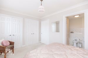 Photo 11- click for photo gallery